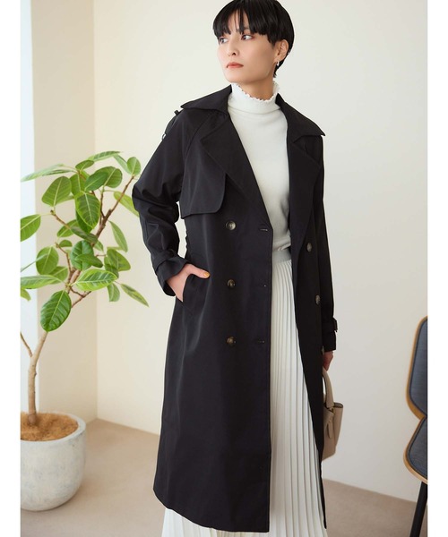 セール】MM6 Maison Margiela(エムエムシックス メゾン