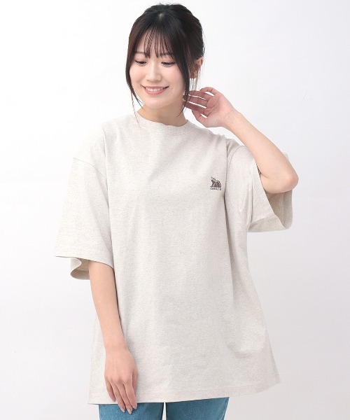 キャンプミニTシャツ　即購入OK 楽天市場】メール便無料 チャンピオン ジュニア ミニ ショート