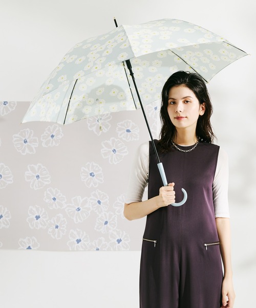 空海製僧侶像 傘付き 約20cm　秀雲作 空海製僧侶像 傘付き 約20cm 秀雲作