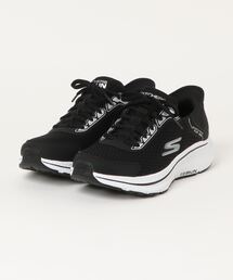 《SKECHERS》GO RUN CONSISTENT 2.0-EMPOWER