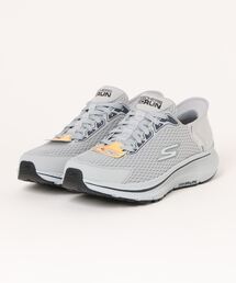SKECHERS | 《SKECHERS》GO RUN CONSISTENT 2.0-EMPOWER(スリッポン)