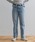RED CARD TOKYOibhJ[hj́uRED CARD / Eliza DENIM PTifjpcjvbCgu[