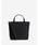 Maison Kitsunei]Lclj́uFOX HEAD SMALL TOTEig[gobOjvbubN