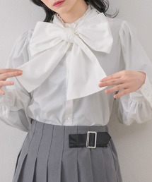 BIGボウタイBL