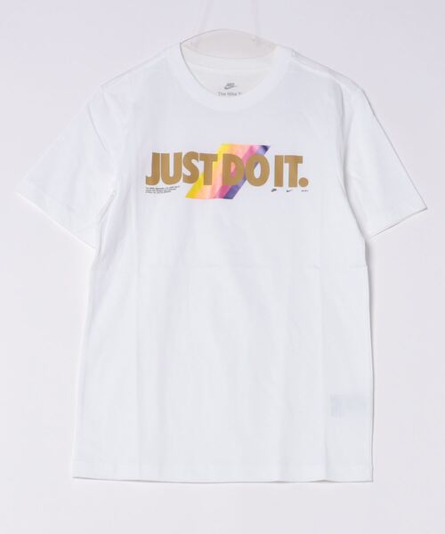 セール】《NIKEアパレル》AS M NSW TEE 6MO JDI（Tシャツ