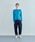 HAU�i�n�E�j�́u�j�b�g�g�b�v�X homme�i�j�b�g/�Z�[�^�[�j�v�b�T�b�N�X�u���[