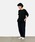 HAU�i�n�E�j�́u�j�b�g�g�b�v�X homme�i�j�b�g/�Z�[�^�[�j�v�b�u���b�N