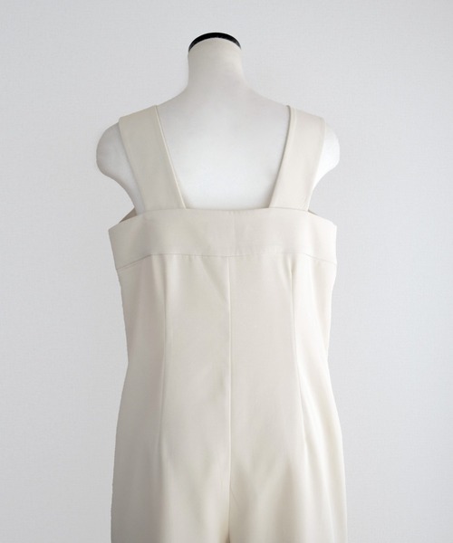 marihoja マリホジャ　オーバーオール　サロペット marihoja マリホジャ オーバーオール サロペット marihoja