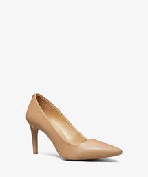 Michael Kors パンプス 9M MICHAEL Michael Kors Pump shoes for Women | Online Sale up
