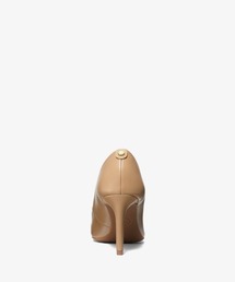 MICHAEL KORS（マイケルコース）の「DOROTHY フレックス