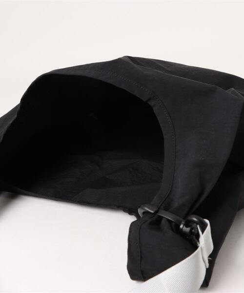 Ocean&Ground(オーシャン&グラウンド)の「カラーストラップトートBAG(トートバッグ・キッズ・ターコイズブルー/パープル/イエロー/ピンク/モスグリーン/ブラック/オリーブ・FREE)」の10枚目の写真