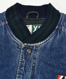 VINTAGE（ヴィンテージ）の「【ヴィンテージ古着】90's Wear