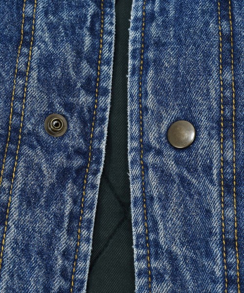VINTAGE（ヴィンテージ）の「【ヴィンテージ古着】90's Wear