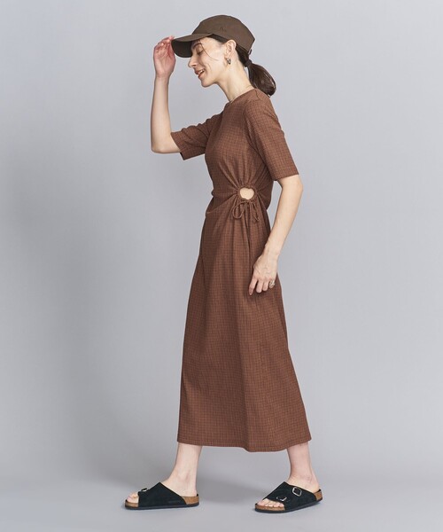 BEAUTY&YOUTH UNITED ARROWS（ビューティーアンドユースユナイテッド