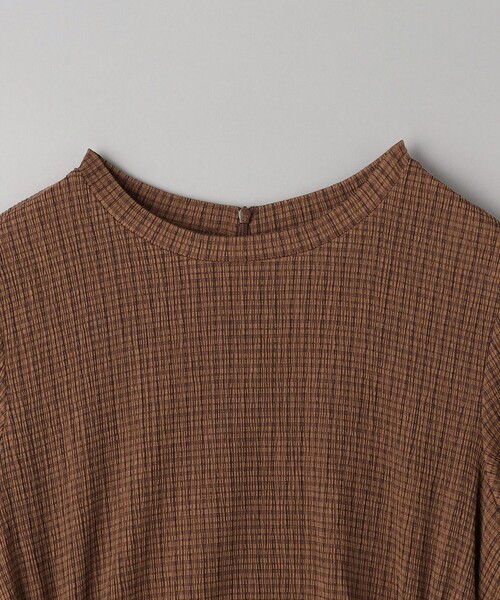 BEAUTY&YOUTH UNITED ARROWS（ビューティーアンドユースユナイテッド