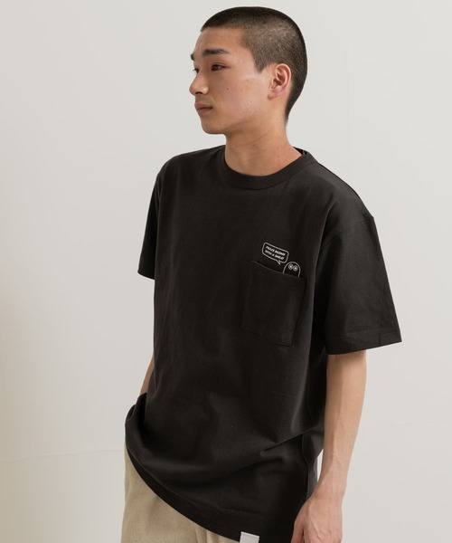 THE GOODLAND MARKET（ザグッドランドマーケット）の「This is Thisis