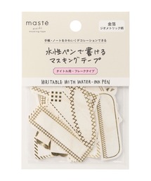 MARK'S(}[NX)́u}Xev蒠fR }[NX yŏ}XLOe[vEt[N^CvE^Cgp(XebJ[/e[v)
