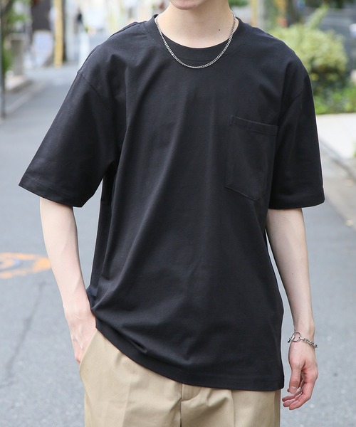 ROG Tシャツ Lサイズ ブラック キャップ付き ROG Tシャツ Lサイズ