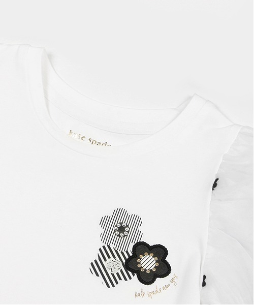 kate spade new york kids（ケイトスペードニューヨーク）の