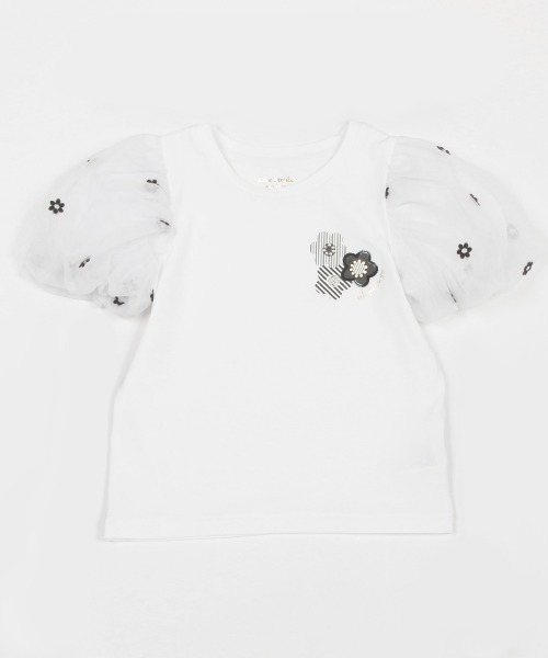 kate spade new york kids（ケイトスペードニューヨーク）の