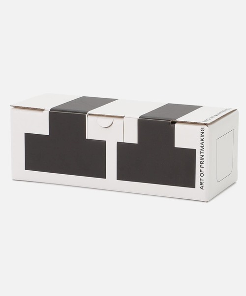 marimekko(マリメッコ)の「Kestit / coffee cup 2dl 2pcs(グラス/マグカップ/タンブラー・レディース・イエロー・FREE)」の7枚目の写真