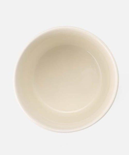 marimekko(マリメッコ)の「Kestit / coffee cup 2dl 2pcs(グラス/マグカップ/タンブラー・レディース・イエロー・FREE)」の6枚目の写真