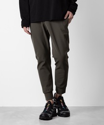 セットアップ」に該当するATTACHMENT（アタッチメント）のファッション