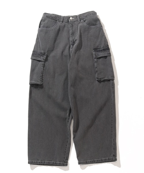 セール】【VISION STREET WEAR/ヴィジョンストリートウェア