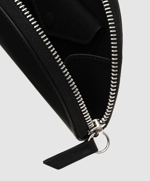 Maison Margiela（メゾンマルジェラ）の「Other small leather goods