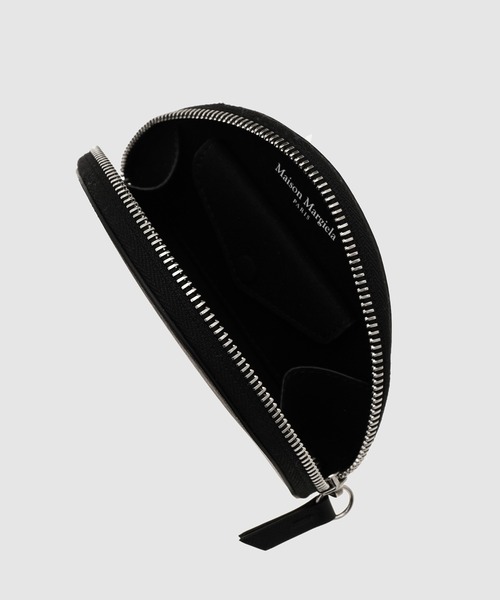 Maison Margiela（メゾンマルジェラ）の「Other small leather goods