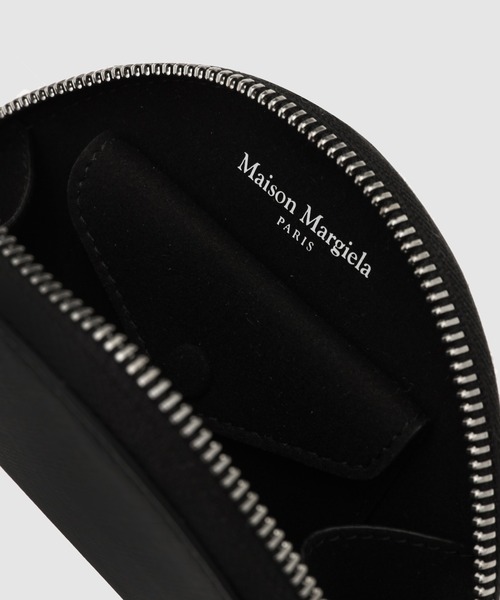 Maison Margiela（メゾンマルジェラ）の「Other small leather goods