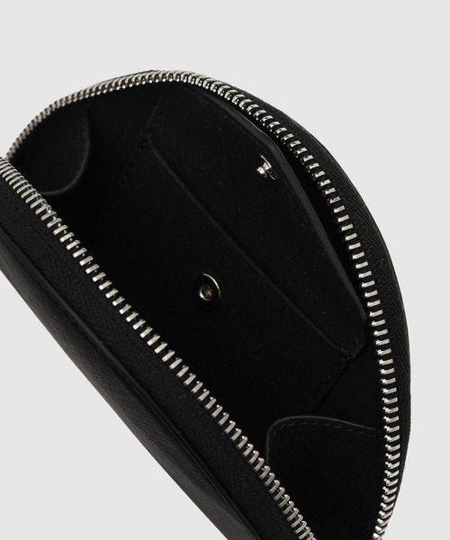 Maison Margiela（メゾンマルジェラ）の「Other small leather goods