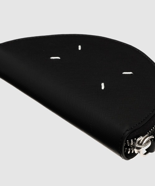 Maison Margiela（メゾンマルジェラ）の「Other small leather goods