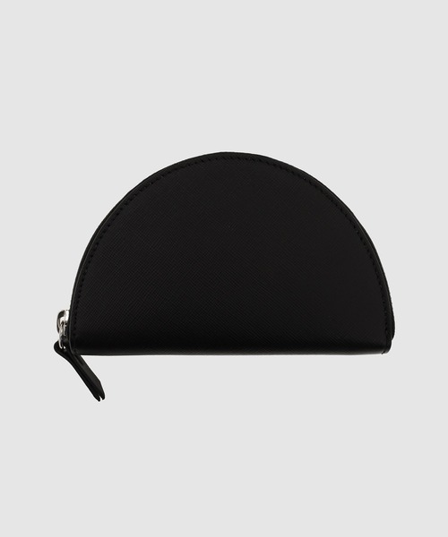 Maison Margiela（メゾンマルジェラ）の「Other small leather goods