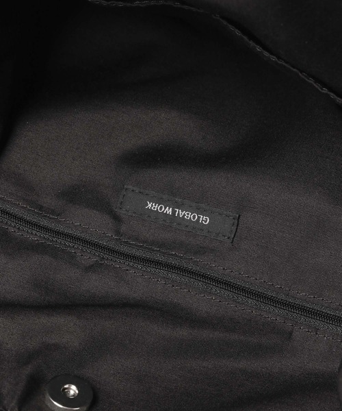 LilliPhone14黒 セール】ラメシャーリング3WAYショルダー/120753（ショルダー