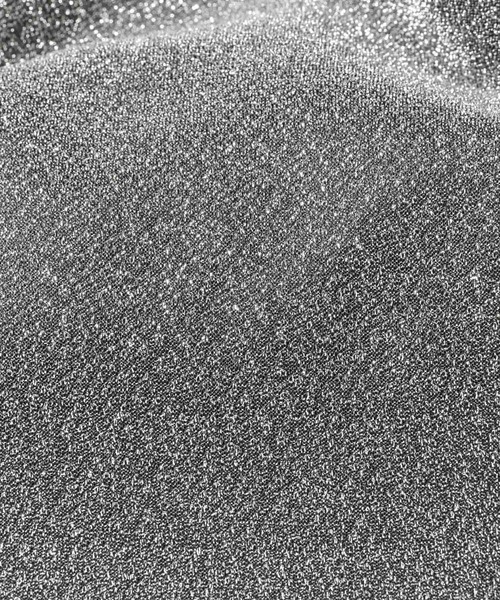 GLOBAL WORK(グローバルワーク)の「ラメシャーリング3WAYショルダー/120753(ショルダーバッグ・レディース・パープル/ブラック/シルバー/ブラウン/グリーン・ONE SIZE)」の12枚目の写真