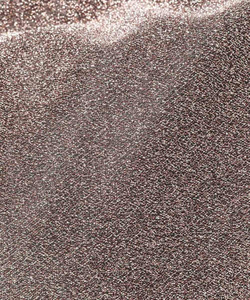 GLOBAL WORK（グローバルワーク）の「ラメシャーリング3WAYショルダー