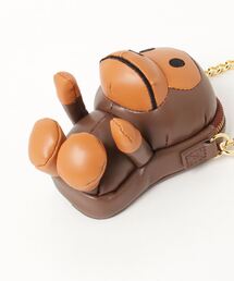 A BATHING APE（アベイシングエイプ）の「MILO FRIENDSINI SHOULDER 