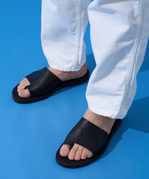 EDIFICE（エディフィス）の「BUREAU (ビューロー) WHITE 5PKT PANTS（デニムパンツ・メンズ・ホワイト・MEDIUM/LARGE）」の8枚目の写真