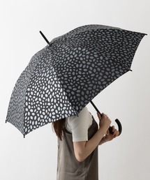 Fulton Umbrellas(tgAu)Kensington PWg Lulu Guinness MlXR{(P)