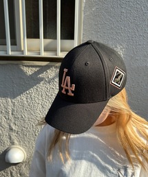 MLB Korea(GGr[RA)́wMLB Korea/GGr[RAx_ChXgN`[{[CAP(Lbv)
