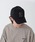 MLB KoreaiGGr[RAj́uwMLB Korea/GGr[RAx_ChXgN`[{[CAPiLbvjvbD