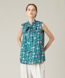 LOULOU WILLOUGHBY（ルルウィルビー）の「【LOULOU WILLOUGHBY