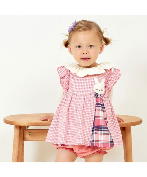 *623* 赤ちゃんの服 おでかけセット 623* 赤ちゃんの服 おでかけセット