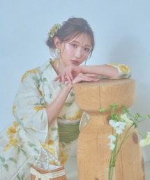 sugar nine（シュガーナイン）のファッション通販 - ZOZOTOWN（カラー