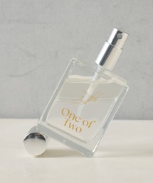 BIRTHDAY BAR | オーデパルファム One of two(香水)