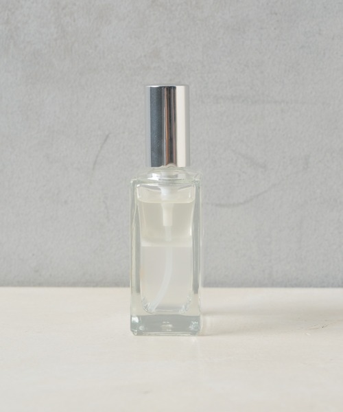 BIRTHDAY BAR（バースデイバー）の「オーデパルファム One of two（香水・レディース・イエロー/ピンク/グレー/ブルー・フリー）」の15枚目の写真