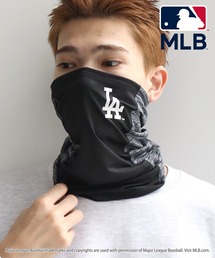 MLB(W[[Ox[X{[)́yMLB/W[[Ox[X{[zN lbNQC^[(lbNEH[}[/Xk[h)