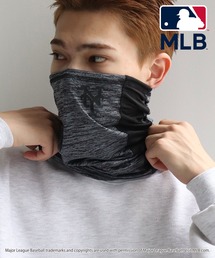 MLB(W[[Ox[X{[)́yMLB/W[[Ox[X{[zN lbNQC^[(lbNEH[}[/Xk[h)