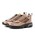 SALOMON�i�T�������j�́uSALOMON / ACS PRO�i�X�j�[�J�[�j�v�b�J�[�L